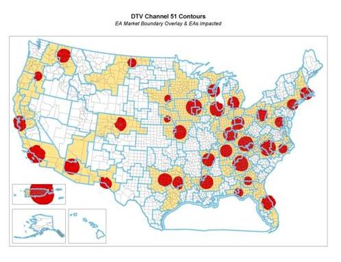DTV-Channel-51-Contours1.jpg